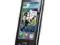 Samsung S5250 Open Metallic Black Wave 525 ontech