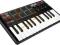 NOWY!!! Kontroler AKAI MPK MINI GWAR F-VAT WWA