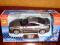NISSAN GT-R SIWY WELLY 1:34 F-RA