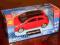 OPEL CORSA OPC CZERWONY WELLY 1:34 F-RA