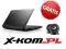 Laptop Lenovo G575 E-450 4GB 500GB 6320M +GŁOŚNIKI