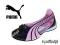 balerinki puma ESPERA III 303707 02 roz 34,5 hit