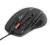 Mysz A4T EVO XGame Opto Oscar X710 Extra Ontech_pl
