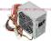 NOWY ZASILACZ DELTA 300W SATA =GW36= KURIER GRATIS