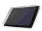 Qualia Sony Tablet S folia ochronna SGP-FLS1