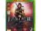 Gra Xbox 360 Fable 2 Gold Classics