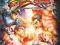 Gra Xbox360 Street Fighter X Tekken