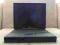 DELL INSPIRON 7000
