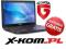 Acer TM8572G i3 8GB 500G GeForce Windows +Antivir