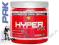 BSN HYPER FX 315g MOC NOX PUMP + 2 GRATISY