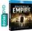 ZAKAZANE IMPERIUM - SEZON 1 (5Blu-ray)
