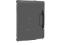 Targus etui Vuscape For iPad3 Grey SKLEP FV