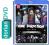 ONE DIRECTION - UP ALL NIGHT LIVE (Blu-ray)