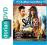 STEP UP 2 (Blu-Ray) @ FOLIA @ LEKTOR @