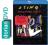 STING - BRING ON THE NIGHT (Blu-ray) @ PEWNIE