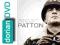 PATTON (Blu-ray) @ SZYBKA PACZKA @