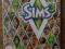 The Sims 3 PC wyd. podstawowe + SIMPOINTS! Okazja!