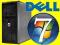 DELL 755 2 X 2330 2GB 80 DVDRW WIN 7 HP RECOVER PL