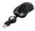 Mysz A4T Mini GlaserGreen Dot USB 11169 ontech_pl
