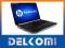 HP dv7-6b30 i5 6G 750G HD6770 W7 TUNER TV + SZALIK