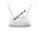 Router bezprz xDSL 300 Sapido RB-1800 Ontech_pl
