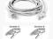KABEL  SIECIOWY UTP  RJ45  LAN