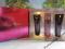 ZESTAW PARIS HILTON 100ML +90ML +90ML