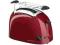 Nowy TOSTER Efbe-Schott TO400 czerwony Fv GW