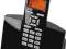 Telefon Bezprzewodowy OLYMPIA COOL PLUS 2117 Fv