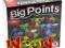 Big Points - gra rodzinna - prezent  WooW