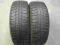 Opony para opon Goodyear Vector 5 195/65 R15