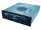 NOWY Lite-On IHOS104-37 Blu-ray 4xBD ROM 8xDVD ROM