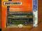 JEDYNY MODEL ROUTEMASTER BUS FIRMY MATCHBOX