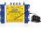 MultiswitchTechnisat TechniSwitch 5/8 G2 SAT-114