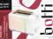 TOSTER  750 W