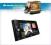 SONY XAV-62BT X-PLOD DVD DIVX USB BLUETOOTH /PW