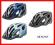 KASK GIRO ROWEROWY "SKYLINE" [54-61cm]