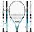 Rakieta tenisowa BABOLAT Venom Team