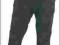 ROGELLI spodnie mtb CASERTA SUPER STYL black [XL]
