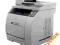 HP CLJ 2840 - TONERY FV