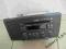 VOLVO S60 V70 XC70 RADIO HU-803 HU 803 V 70 S 60