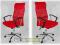 FOTEL KRZESŁO OBROTOWE  WENTYLOWANY TANIO+GRATIS
