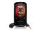 MP3/MP4 Sansa SanDisk Fuze Plus + Radio FM 4GB FV