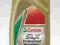 CASTROL EDGE SLX Longlife III 5W30 5W30 1L F-VAT!!