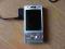 SONY ERICSSON W715