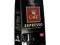 MK CAFE ESPRESSO PROFESSIONAL CERTIEFIED + GRATIS