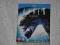 OBCY ALIEN 4 x Blu-ray Antologia super Okazja