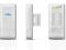 Ubiquiti NanoStation 5 Loco, 5GHz, 100% sprawna