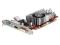 ASUS AMD Radeon HD6570 1024MB LOW PROFILE od RĘKI!