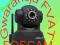 Monitoring Kamera IP WiFi Foscam Menu PL Gwar FVAT